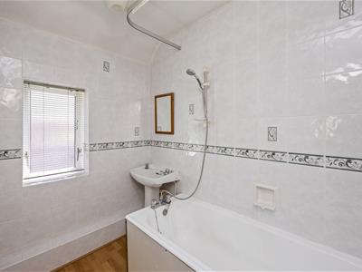 Picture 13
